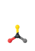 SKLZ Reactive Catch
